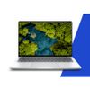 HP INC. ZULTRA14 G1A RYZEN AI MAX+PRO 395 128/1 W11P 3YOFF