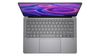 HP INC. ZULTRA14 G1A RYZEN AI MAX+PRO 395 128/1 W11P 3YOFF