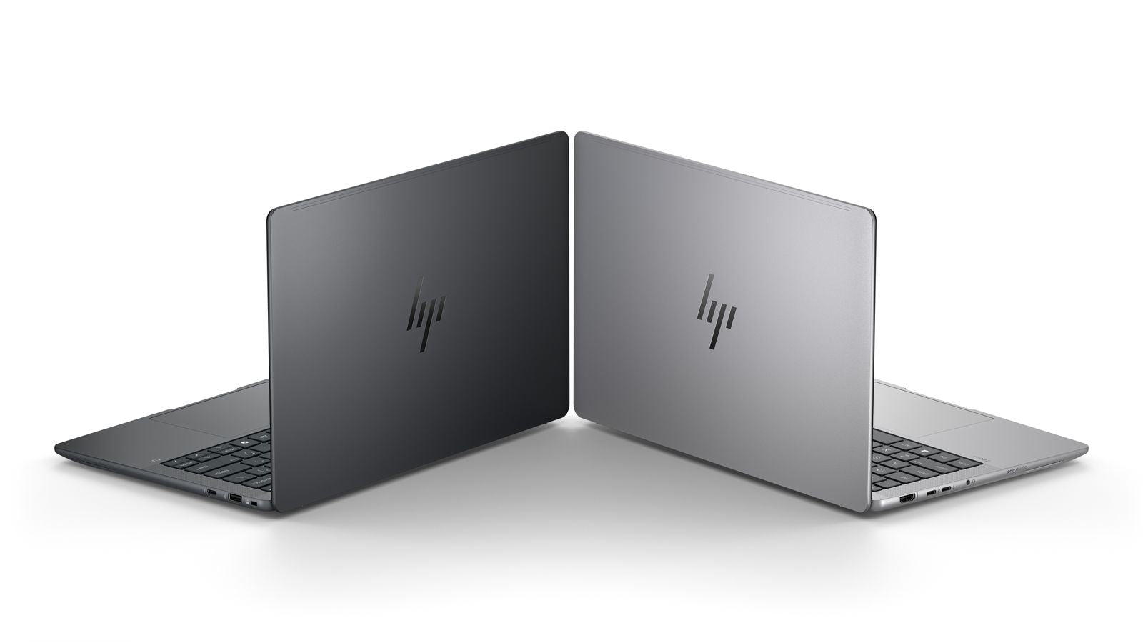HP INC. ZULTRA14 G1A RYZEN AI MAX+PRO 395 128/1 W11P 3YOFF