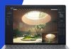 HP INC. ZULTRA14 G1A RYZEN AI MAX+PRO 395 128/1 W11P 3YOFF
