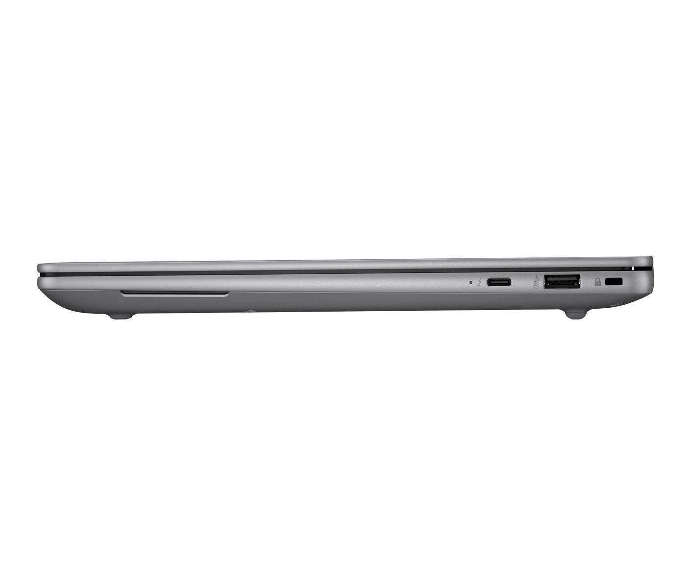 HP INC. ZULTRA14 G1A RYZEN AI MAX+PRO 395 128/1 W11P 3YOFF