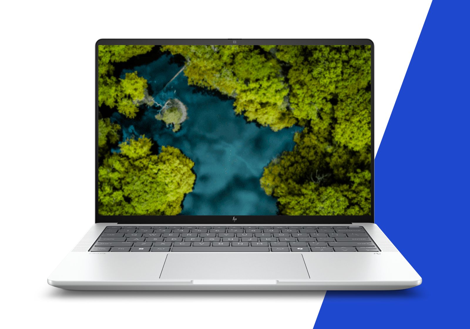 HP INC. ZULTRA14 G1A RYZEN AI MAX+PRO 395 128/1 W11P 3YOFF