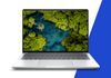 HP INC. ZULTRA14 G1A RYZEN AI MAX+PRO 395 128/1 W11P 3YOFF