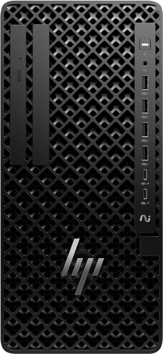 HP INC. Z1 G1I TWR ULTRA7 265 32/1TB WIN11P 3YW