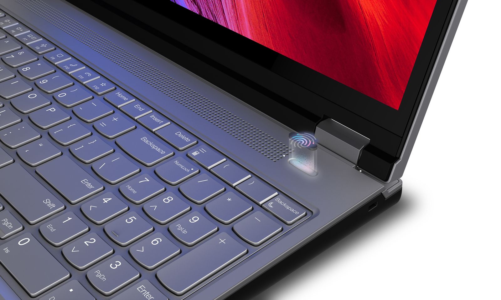 LENOVO TS P16 I7-14700HX 32GB 1TB 16 RTX2000ADA W11P 3YPR