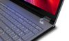 LENOVO TS P16 I7-14700HX 32GB 1TB 16 RTX2000ADA W11P 3YPR