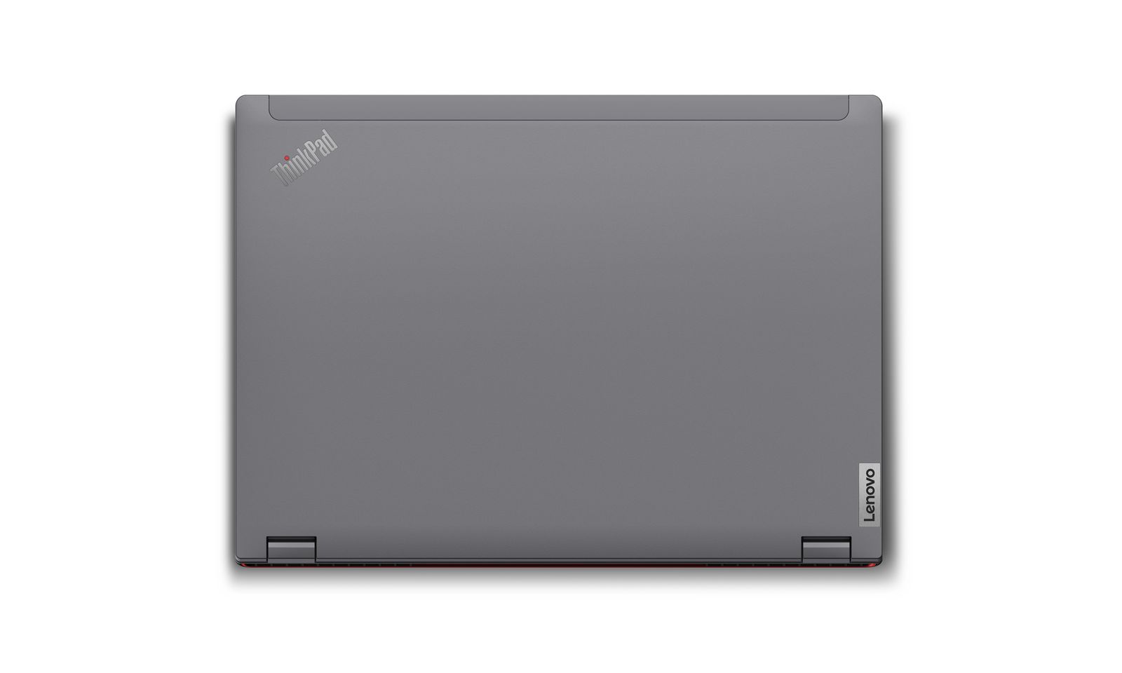 LENOVO TS P16 I7-14700HX 32GB 1TB 16 RTX2000ADA W11P 3YPR