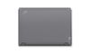 LENOVO TS P16 I7-14700HX 32GB 1TB 16 RTX2000ADA W11P 3YPR