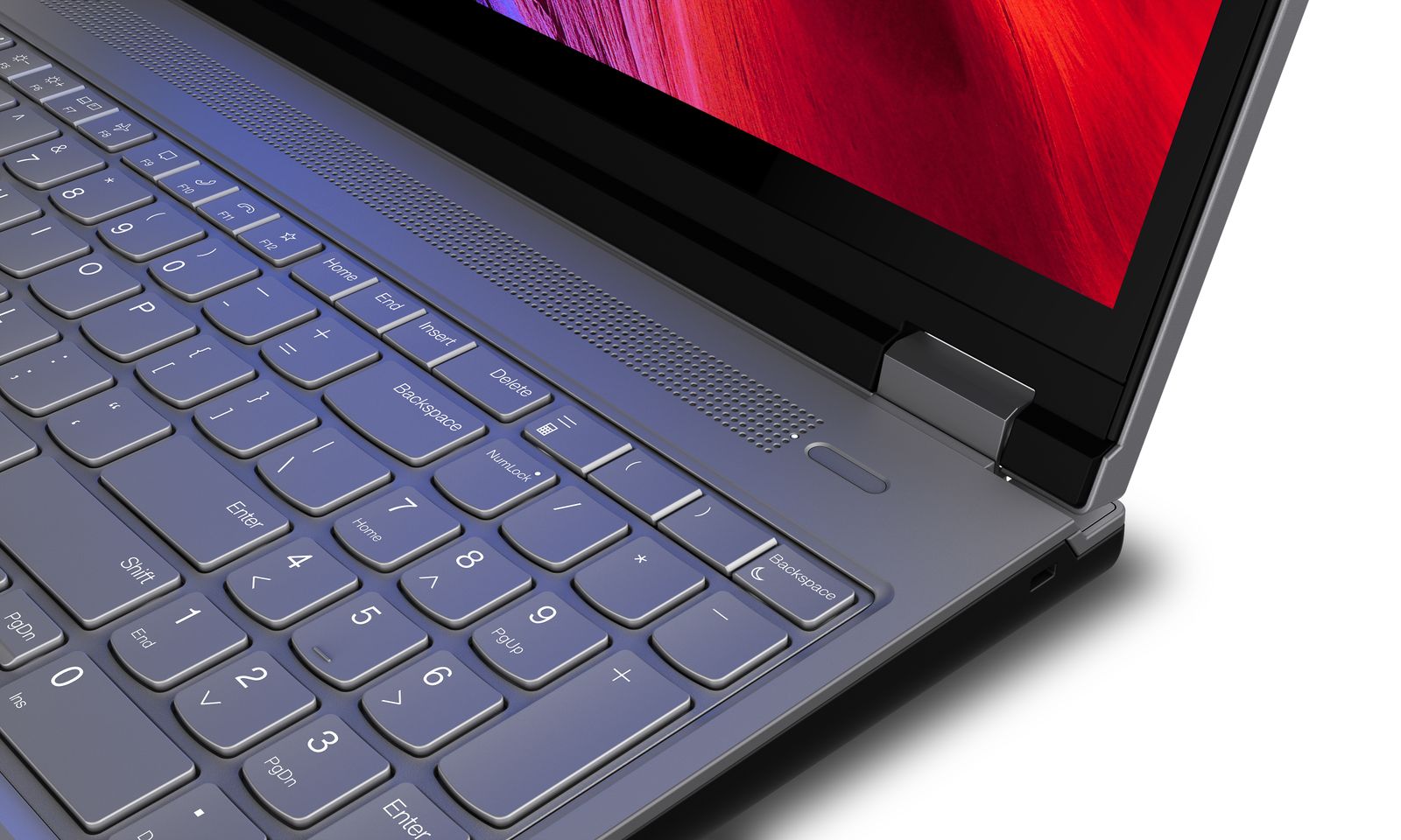 LENOVO TS P16 I7-14700HX 32GB 1TB 16 RTX2000ADA W11P 3YPR