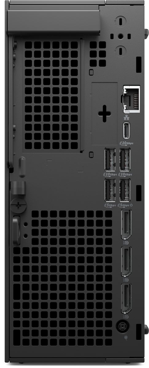 DELL DELL PRO MAX MICRO/U7-265/32GB/1TB/W11P/3Y ONSITE