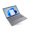 LENOVO TS TB14 ULT5-135H 16GB 512GB 14WUXGA W11PRO 1YPREM