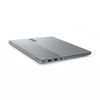 LENOVO TS TB14 ULT5-135H 16GB 512GB 14WUXGA W11PRO 1YPREM