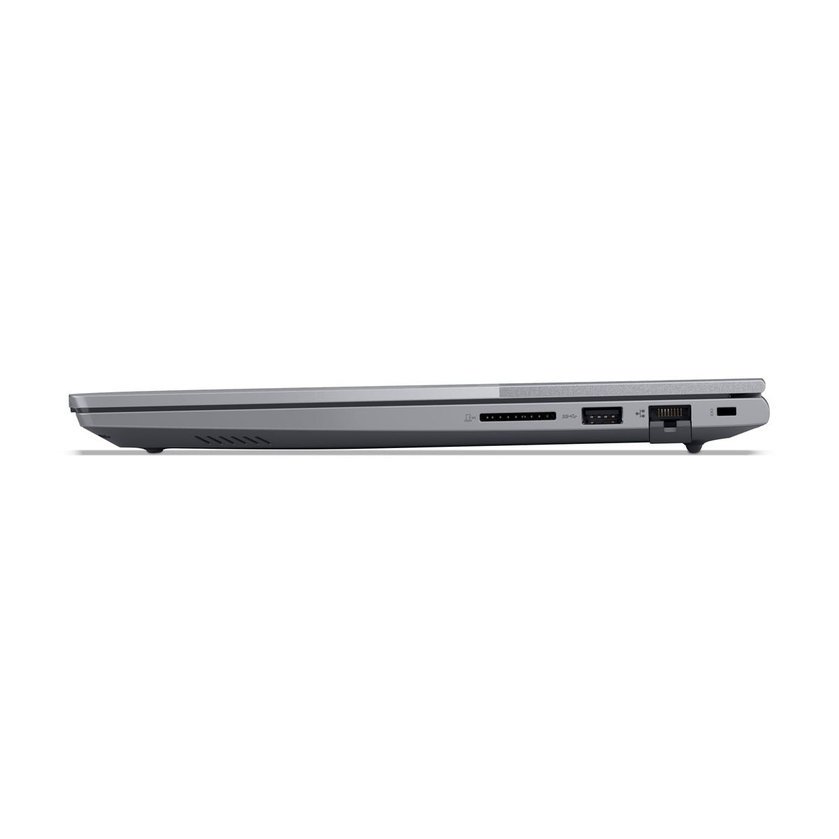 LENOVO TS TB14 ULT5-135H 16GB 512GB 14WUXGA W11PRO 1YPREM
