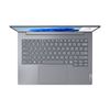LENOVO TS TB14 ULT5-135H 16GB 512GB 14WUXGA W11PRO 1YPREM