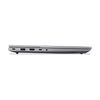 LENOVO TS TB14 ULT5-135H 16GB 512GB 14WUXGA W11PRO 1YPREM