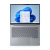 LENOVO TS TB14 ULT5-135H 16GB 512GB 14WUXGA W11PRO 1YPREM