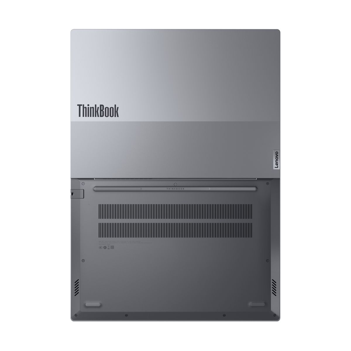 LENOVO TS TB14 ULT5-135H 16GB 512GB 14WUXGA W11PRO 1YPREM