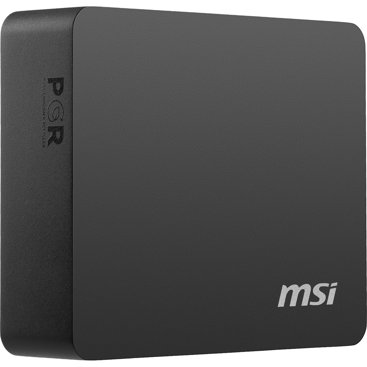 MSI MSI CUBI NUC N250 1.3GHZ NO RAM NO HD NO SO
