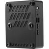 MSI MSI CUBI NUC N250 1.3GHZ NO RAM NO HD NO SO