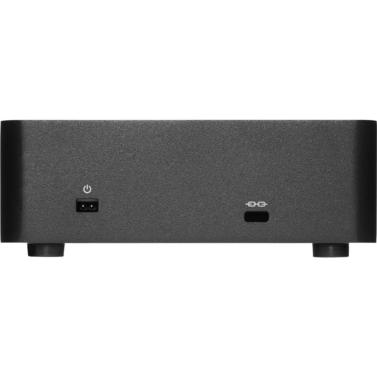 MSI MSI CUBI NUC N250 1.3GHZ NO RAM NO HD NO SO