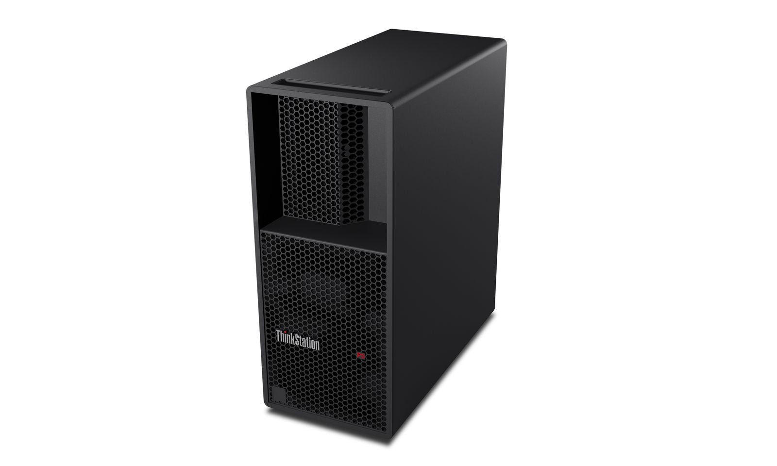 LENOVO TS P3 TWR ULT9-285K VPRO 32GB 1TB W11PRO 3YONSITE