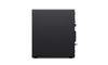 LENOVO TS P3 TWR ULT9-285K VPRO 32GB 1TB W11PRO 3YONSITE