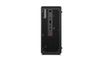 LENOVO TS P3 USFF ULT9-285 64GB 1TB RTXPr2000 W11PR 3YOS