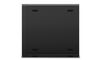 LENOVO TS P3 USFF ULT9-285 64GB 1TB RTXPr2000 W11PR 3YOS