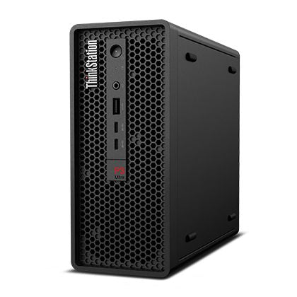 LENOVO TS P3 USFF ULT9-285 64GB 1TB RTXPr2000 W11PR 3YOS