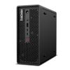 LENOVO TS P3 USFF ULT9-285 64GB 1TB RTXPr2000 W11PR 3YOS