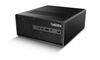 LENOVO TS P3 USFF ULT9-285 64GB 1TB RTXPr2000 W11PR 3YOS