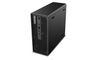 LENOVO TS P3 USFF ULT9-285 64GB 1TB RTXPr2000 W11PR 3YOS