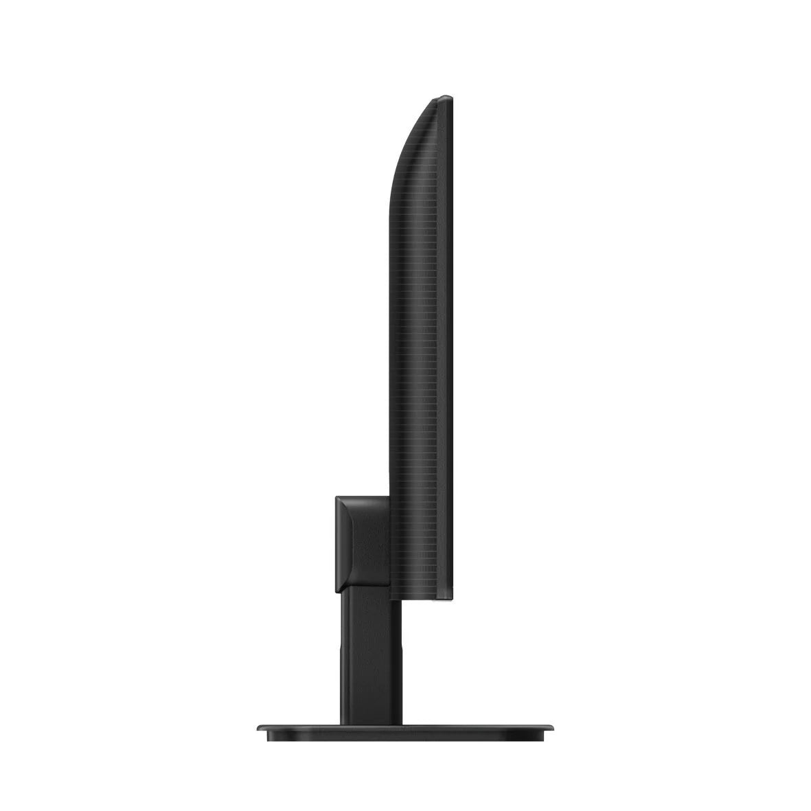 Bundle Postazione Completa | HP 800 G5 Mini i5 + Monitor Philips 27" FHD Multimediale Nuovo FreeDOS