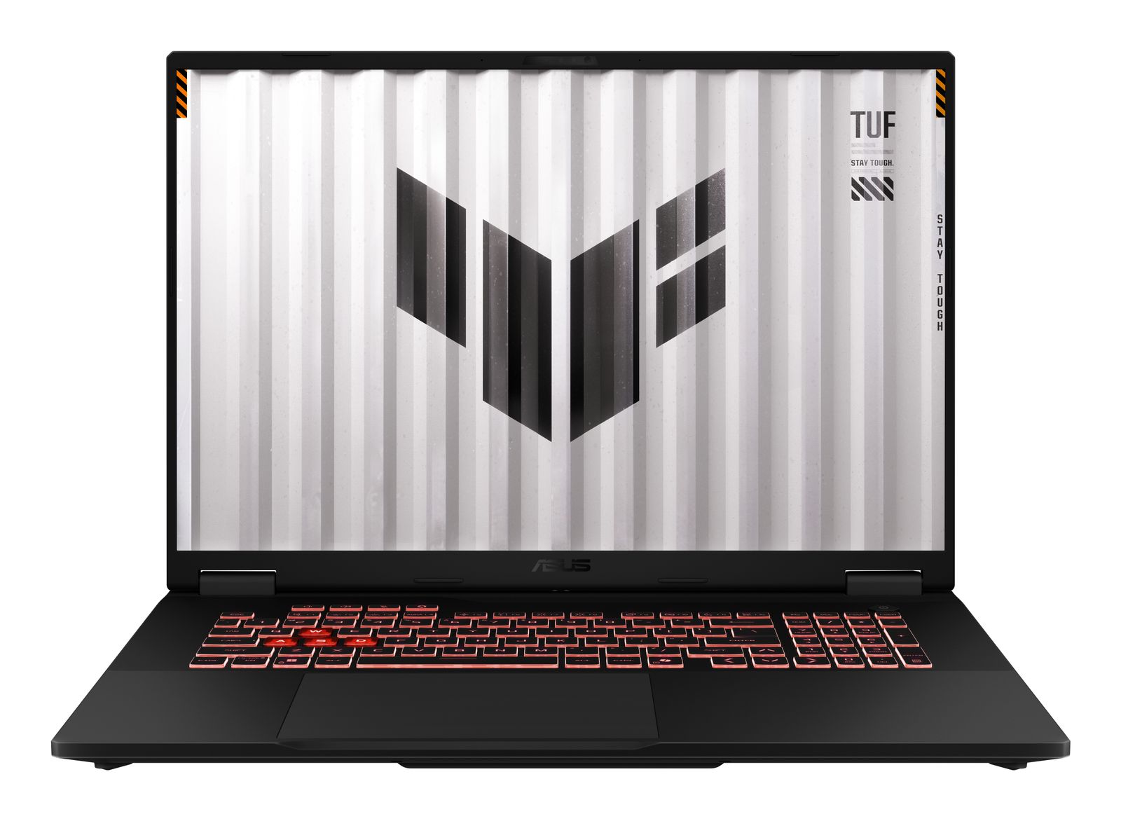 ASUS R7 260/16GB/1TB/RTX5060-8GB/18WUXGA/WIN11HOME