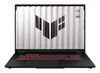 ASUS R7 260/16GB/1TB/RTX5060-8GB/18WUXGA/WIN11HOME