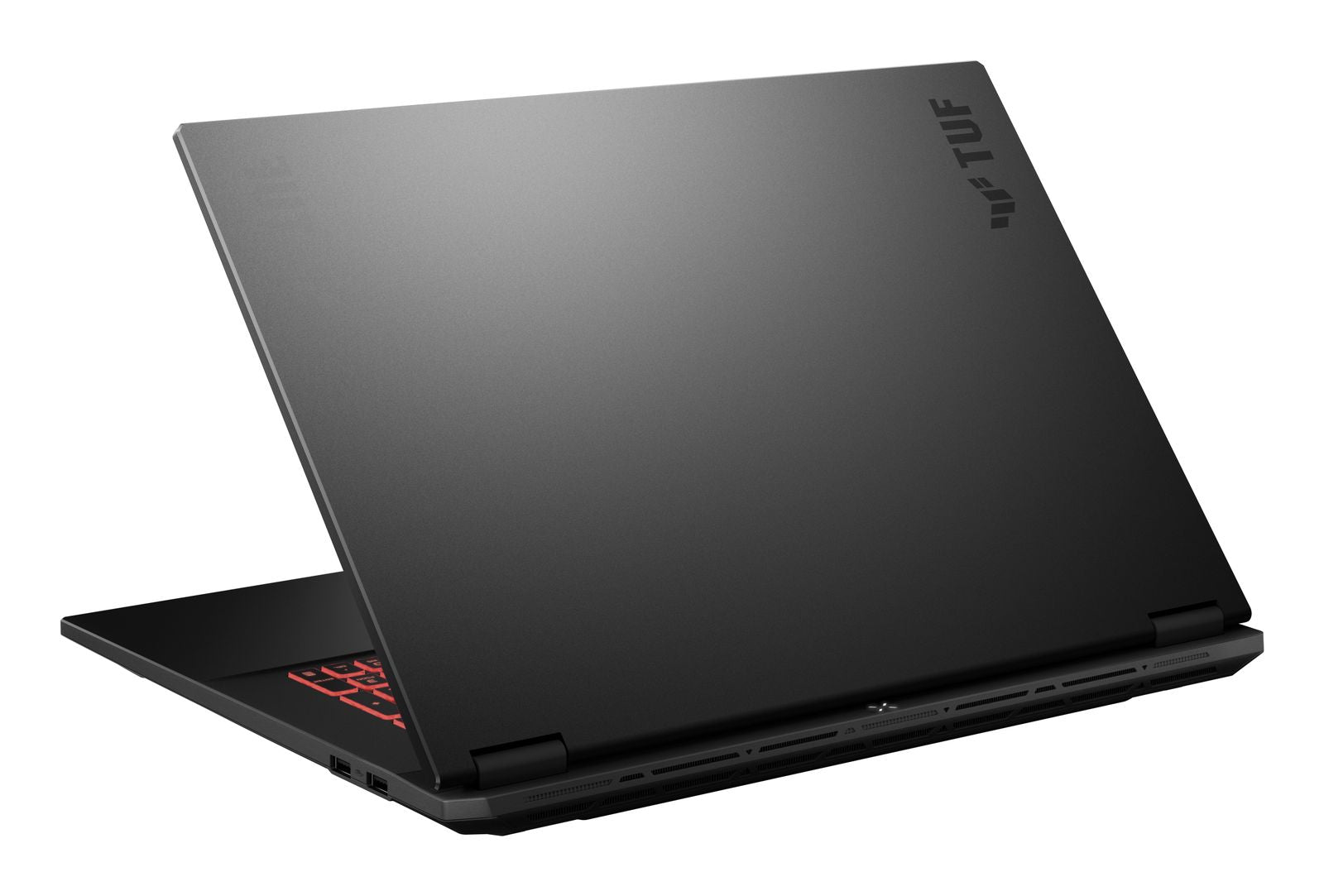 ASUS R7 260/16GB/1TB/RTX5060-8GB/18WUXGA/WIN11HOME