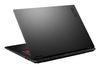 ASUS R7 260/16GB/1TB/RTX5060-8GB/18WUXGA/WIN11HOME