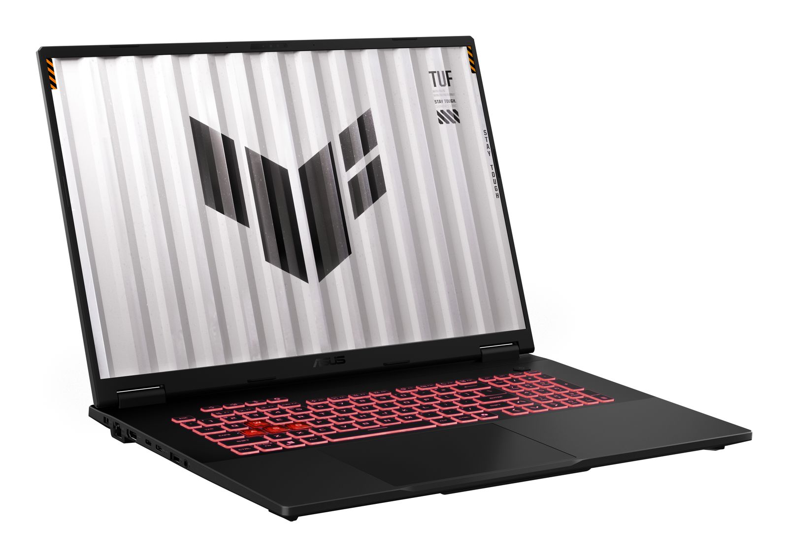 ASUS R7 260/16GB/1TB/RTX5060-8GB/18WUXGA/WIN11HOME