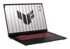 ASUS R7 260/16GB/1TB/RTX5060-8GB/18WUXGA/WIN11HOME