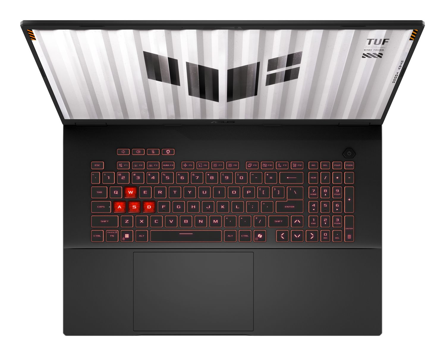 ASUS R7 260/16GB/1TB/RTX5060-8GB/18WUXGA/WIN11HOME