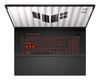 ASUS R7 260/16GB/1TB/RTX5060-8GB/18WUXGA/WIN11HOME