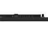 SHARP MultiSync M982