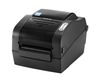 BIXOLON SLP-TX420,TT,USB,Serial,Ethernet,108MM,203DPI