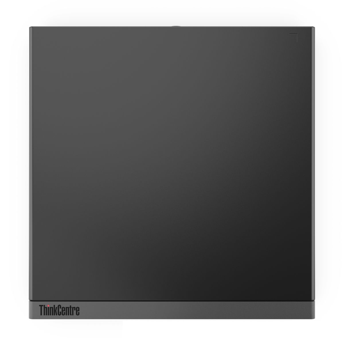 LENOVO TS NEO55Q TINY RZ5-220 16GB 512GB WLAN W11P 1YOS