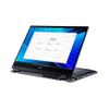 Acer TMP414RN ULTRA5 225U 16GB 1024SSD 14 TOUCH W11PRO