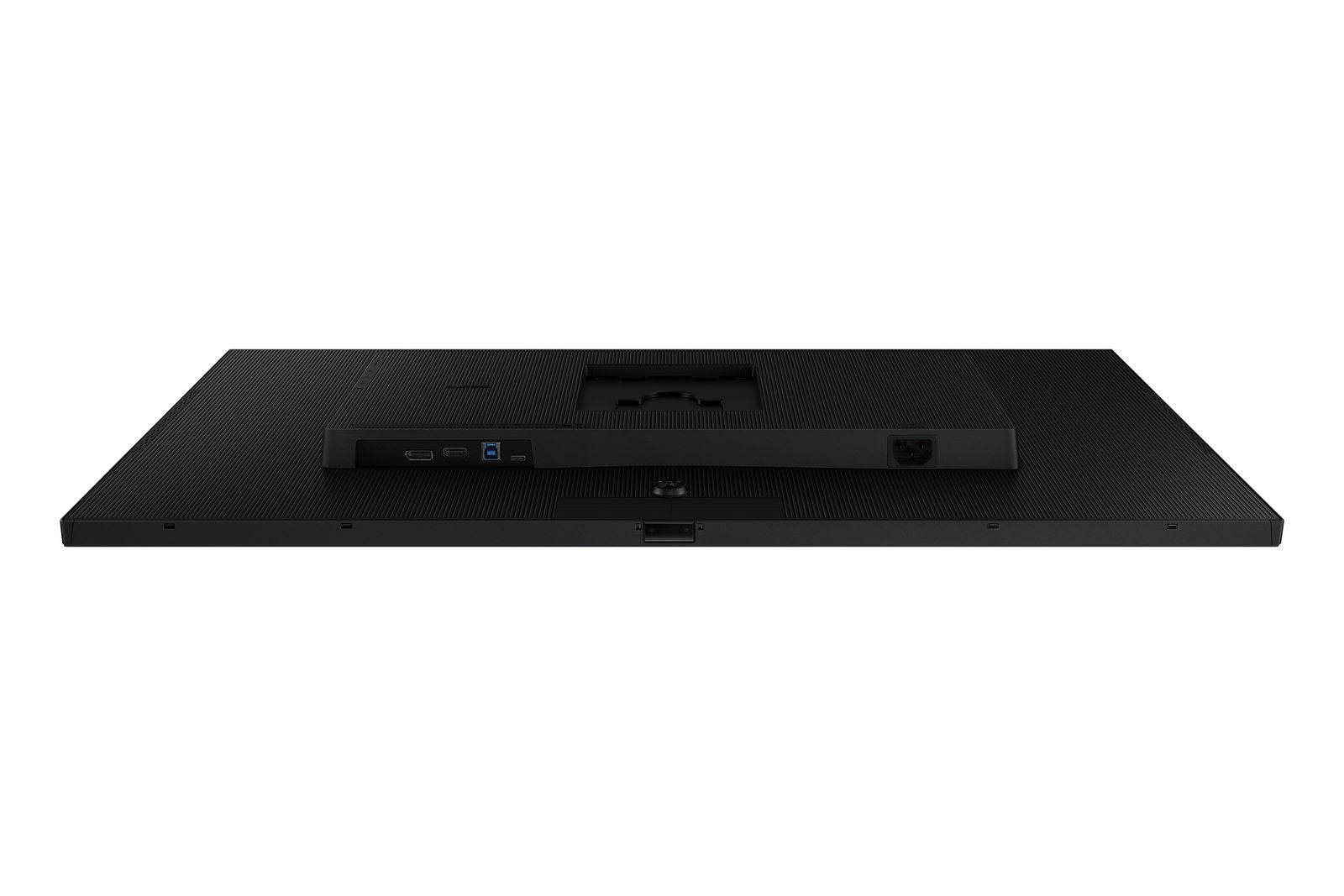 SAMSUNG S32D80U|Monitor HRM,UHD,Docking con USB-C e LAN