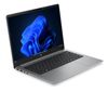 HP INC. 200G2I14 5-120U 8/512 FREEDOS 3YOFF