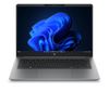 HP INC. 200G2I14 5-120U 8/512 FREEDOS 3YOFF
