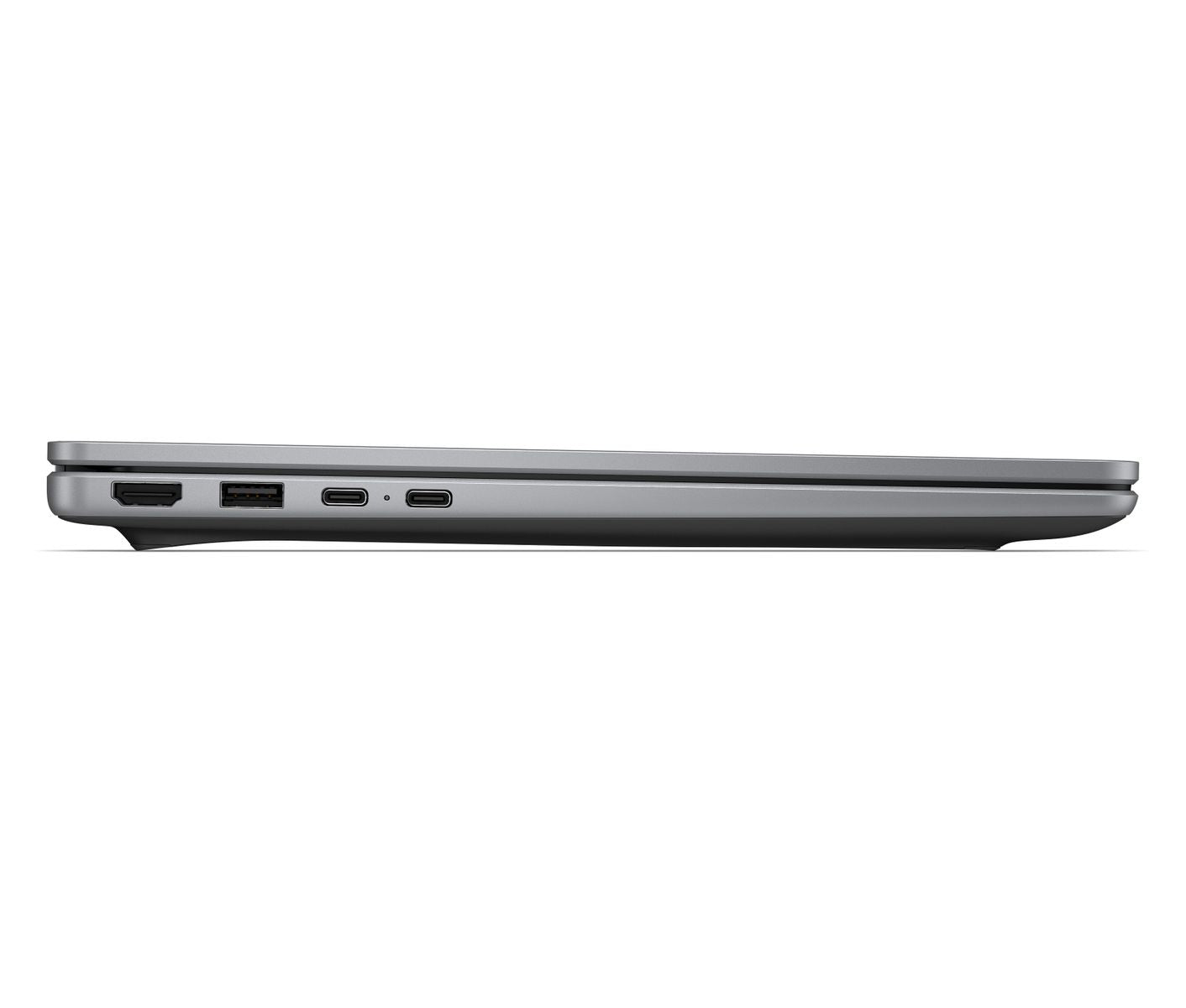 HP INC. 200G2I14 5-120U 8/512 FREEDOS 3YOFF