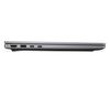 HP INC. 200G2I14 5-120U 8/512 FREEDOS 3YOFF